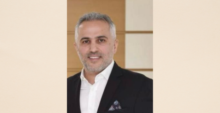 İBRAHİM SİVRİ HDS SEYAHAT VE OTEL İŞLETMELERİ’NDE