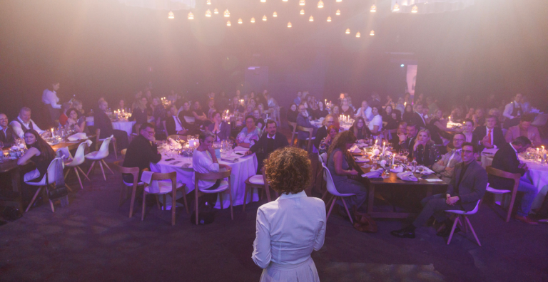 PALOMA DIAMOND AWARDS 2024 SAHİPLERİNİ BULDU