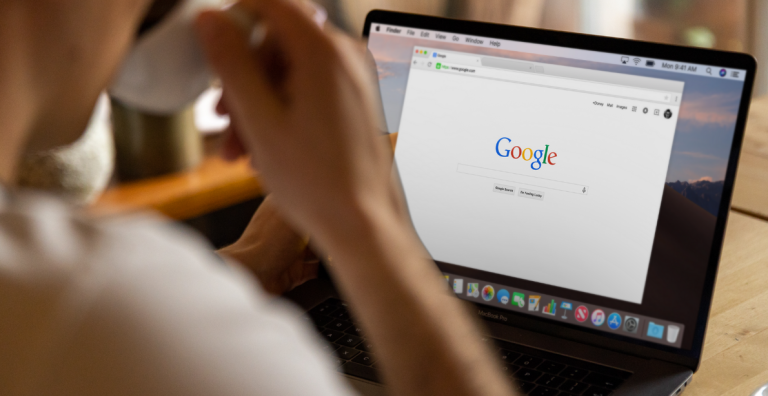 GOOGLE’DA BU YIL EN ÇOK NE ARATILDI?