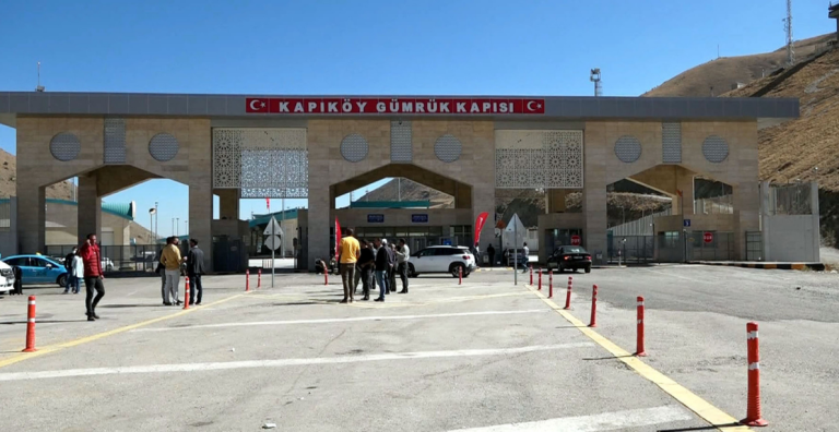 YENİ YIL ÖNCESİ OTEL REZERVASYONLARI GEÇEN YILA GÖRE DÜŞTÜ