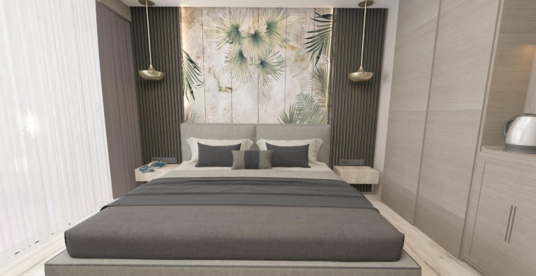 NG PHASELIS BAY’DEN EĞİTİME DESTEK