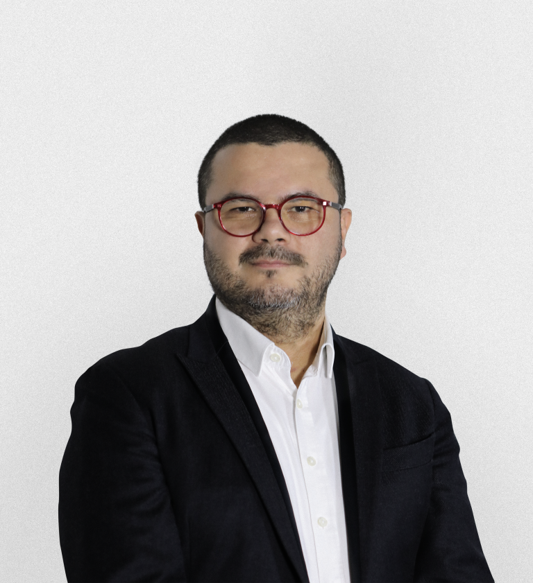 OTELCİLİK ENDÜSTRİSİNDE TEKNOLOJİ DEVRİMİ YAŞANIYOR