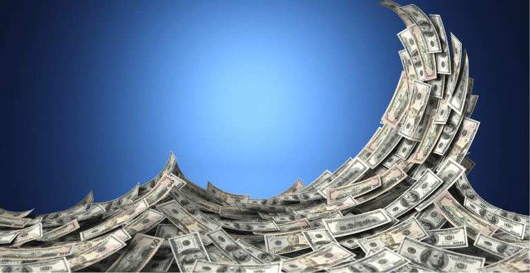 2024’TE KONAKLAMA VERGİSİNDEN 386 MİLYON DOLAR GELİR