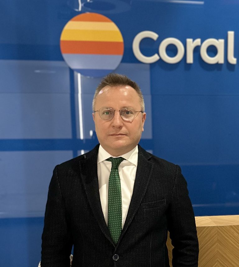 TÜRKLER TATİLDEN NE BEKLİYOR?