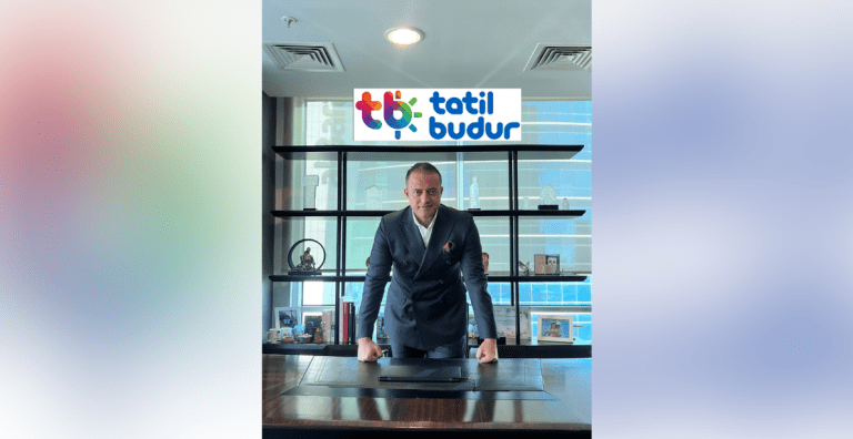 BİR “DEVİR”İN ARDINDAN: TATİLBUDUR’UN 28 YILLIK HİKAYESİ