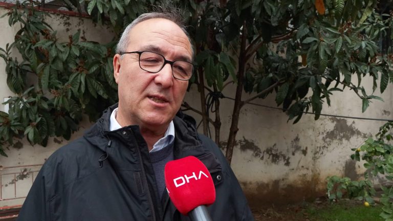 TÜRKİYE’YE SİBİRYA SOĞUKLARI GELİYOR: ‘ANTALYA FİNLANDİYA’DAN DAHA SOĞUK OLACAK’