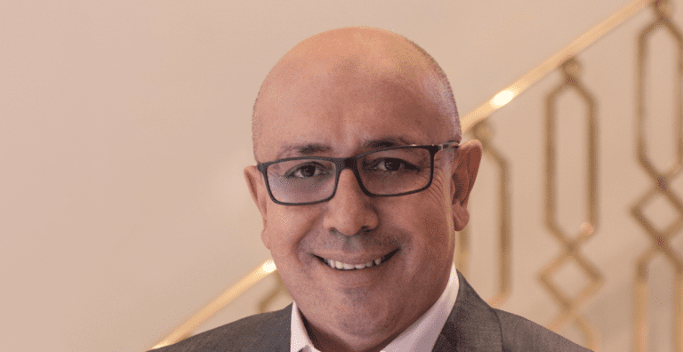 HAMİT TOPALOĞLU YAZDI… YENİ FRANCHISE OTEL YATIRIMI İÇİN FİZİBİLİTE ÇALIŞMASININ ÖNEMİ