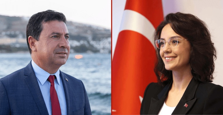 BELEDİYE BAŞKANLARI, EVLENME KARARI ALDI