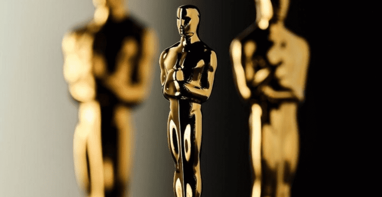 OSCAR ÖDÜLLERİ SAHİPLERİNİ BULDU