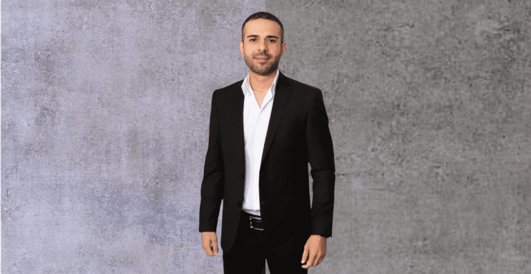 ALİCAN ÖZEN YAZDI: YAT TURİZMİNİN TÜRKİYE’DEKİ GELECEĞİ: FIRSATLAR VE STRATEJİLER