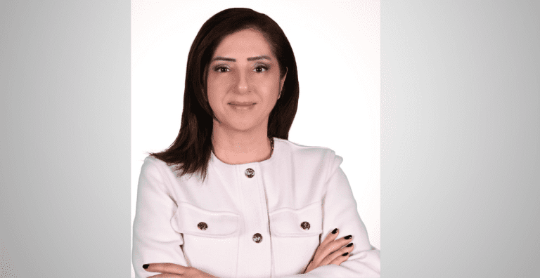 DENİZ SELEN KILIÇÖZGÜRLER TÜRKİYE’NİN EN GÜÇLÜ 50 KADIN CEO’SU ARASINDA YER ALDI