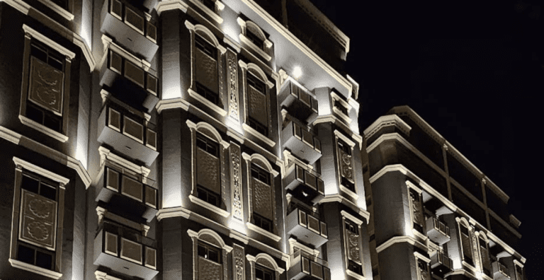 CONTINENT WORLDWIDE HOTELS’TEN AL KHOBAR’DA YENİ OTEL