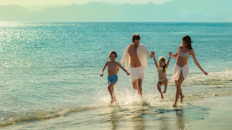 ELA EXCELLENCE RESORT BELEK’TE BAYRAMA ÖZEL ZENGİN PROGRAM