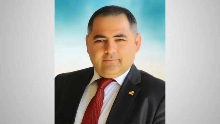 ANTBULÇED KURULDU BULAŞIKHANE SEKTÖRÜNE GÜÇLÜ DESTEK