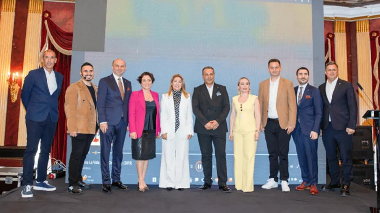 DEDEMAN HOTELS & RESORTS INTERNATIONAL’DAN KKTC’DE GÜÇLÜ YATIRIM