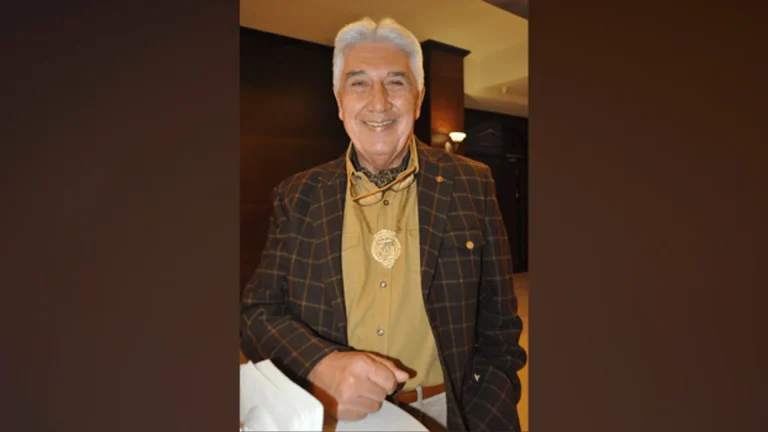 SALİH ÇENE: BU SEZON BEKLENTİLERİMİZİN ALTINDA KALABİLİRİZ