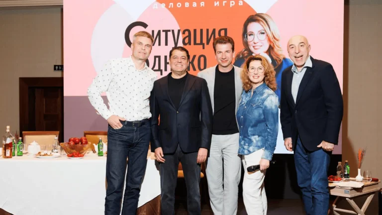 PAC FRANCHISE FORUM ANTALYA’DA BULUŞTU