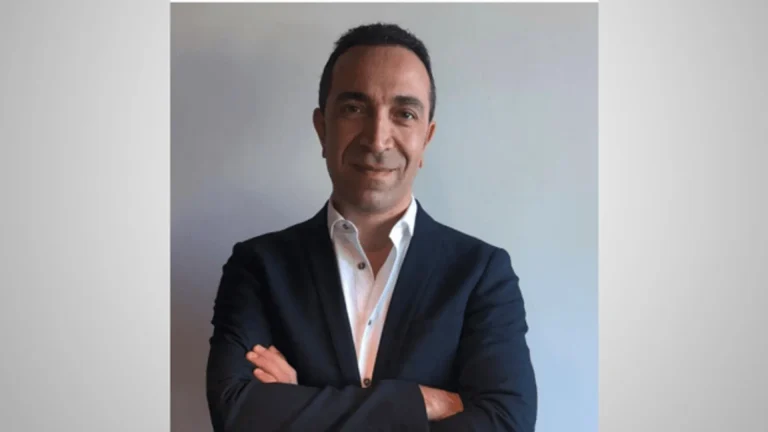 GÜNTAY BAKIR: GEN-Z TRENDY KALİFİYE PERSONEL SORUNUNA ÇÖZÜM OLACAK