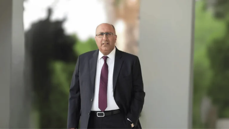 AYHAN BEKTAŞ: ODEON TURİZM, HALKA ARZ OLUYOR