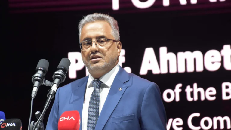 THY ‘CONNECT TO TÜRKİYE: EGE’ ETKİNLİĞİ İLE TURİZM PROFESYONELLERİ BULUŞTU