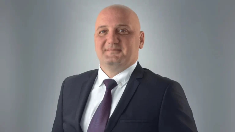 ERMAN KAYAR YAZDI: TUR OPERATÖRLÜĞÜ VE YÖNETİMİ (4) – SONUÇ VE ÖNERİLER