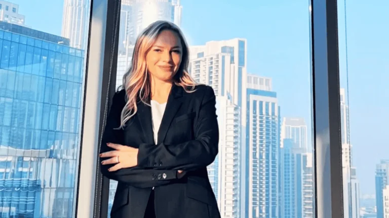 OYA EBRU KÜÇÜKEL’DEN ÇÖZÜM ÖNERİSİ: BAYRAMDAN ÖNCE TATİL BAŞLASIN