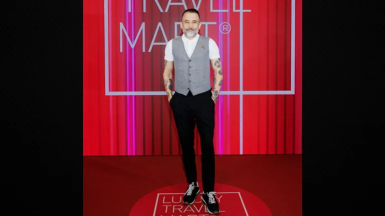 AYDIN YAŞAYACAK’TAN İKİ YENİ PROJE