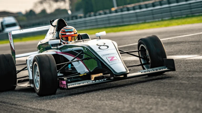‘FORMULA 1 TÜRKİYE’YE GELMEK İSTİYOR’
