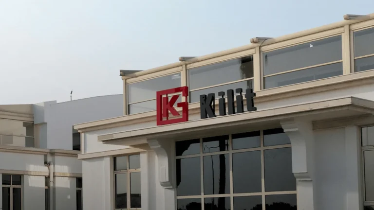 GALERİ KRİSTAL, FORTUNE 500 TÜRKİYE LİSTESİNDE 180. SIRAYA YÜKSELDİ