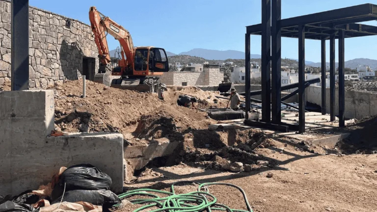 BODRUM’DA DENETİMLER SIKILAŞTI: 692 İŞLEME CEZA YAĞDI