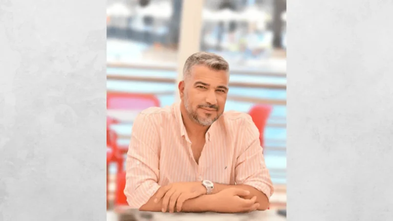 FASHIONTV LUXE RESORT, YAKA GLOBAL TARAFINDAN İŞLETİLECEK