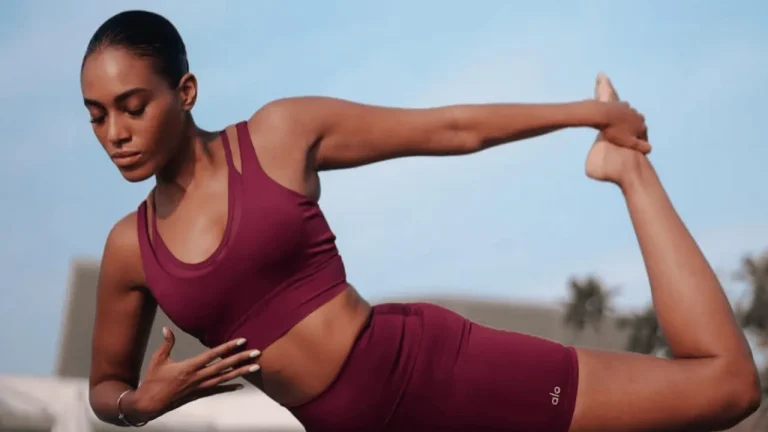 DÜNYACA ÜNLÜ YOGA EĞİTMENİ ADRIENNE EVERETT, MANDARIN ORIENTAL BODRUM’DA