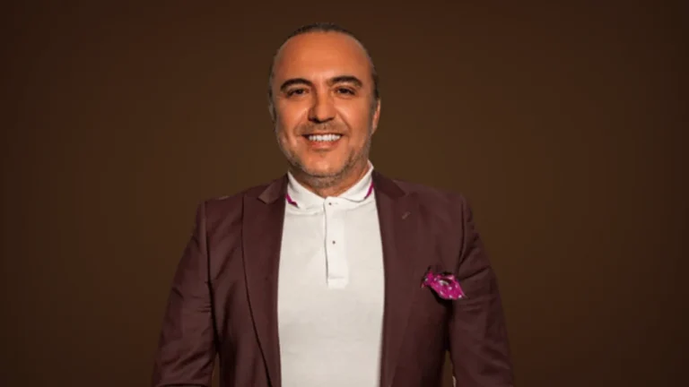 BOOKING PRO GENEL MÜDÜR DENİZ YILMAZ “SEYAHATİN GELECEĞİNİ KODLUYORUZ”
