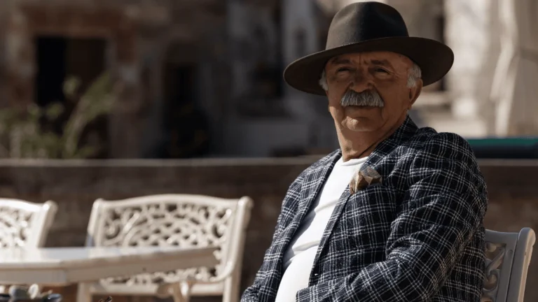 KAPYAD BAŞKANI TOSUN: KAPADOKYA’DA TURİZM SEZONU BEKLENTİLERİN ÇOK ALTINDA