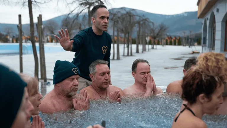 DUJA HOTELS’TEN YENİ WELLNESS KONSEPTİ: DUOX CLUB