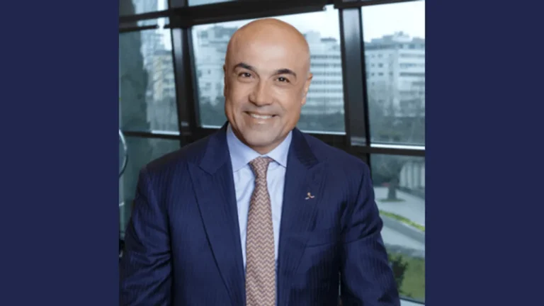 FETTAH TAMİNCE: YENİ OTEL YATIRIMLARI BU DESTİNASYONLARDA ARTIK HEYECAN VERMİYOR