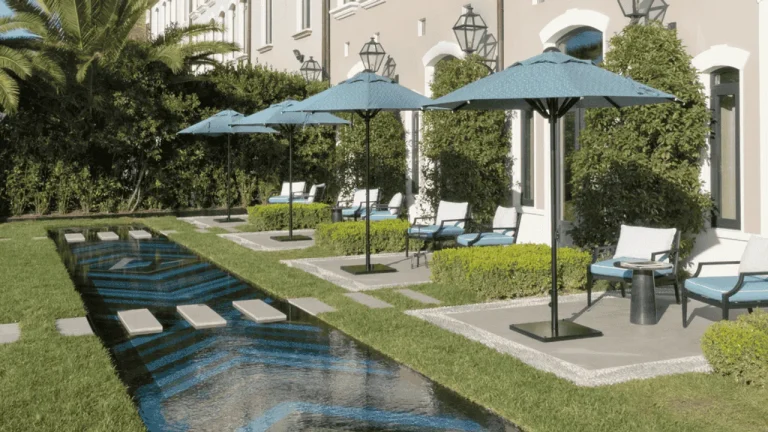 SKÅL INTERNATIONAL İSTANBUL’DAN VAKKO HOTEL’E “EN İYİ BUTİK OTEL” ÖDÜLÜ