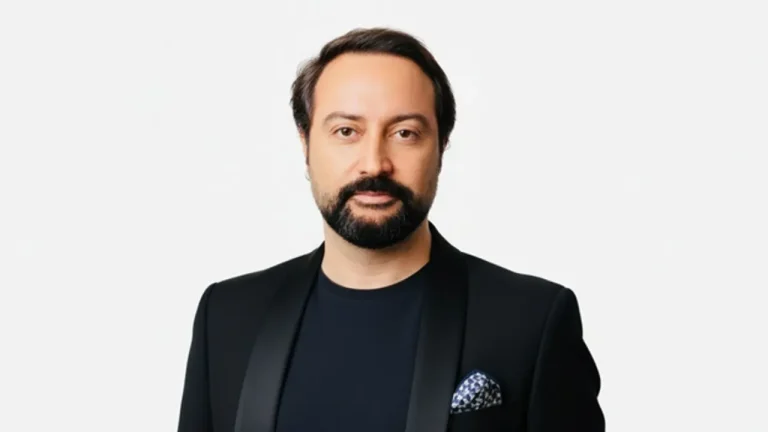 ERAY GÜRBÜZ YAZDI: YAPAY ZEKA İLE KİŞİSELLEŞTİRİLMİŞ MİSAFİR DENEYİMİ MÜMKÜN MÜ?