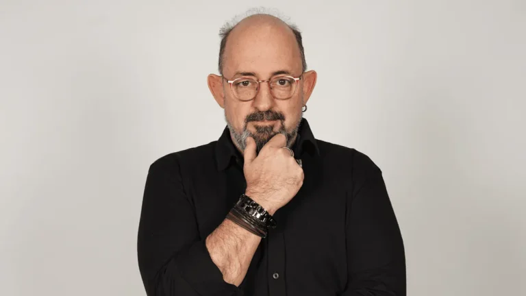 PROF. DR. SİNAN CANAN: ”TURİZM SEKTÖRÜNDE DUYGUSAL DAYANIKLILIK ÇOK ÖNEMLİ”