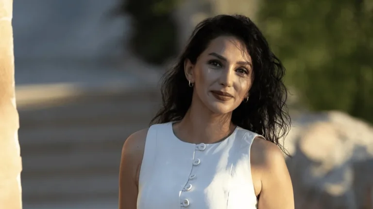 LEMAN AKPINAR – LÜKS MARKALARDA ANLAM VE ALGI DÖNEMİ: DENEYİMDEN DEĞERE GEÇİŞ