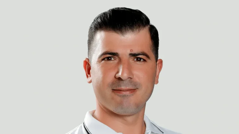 SEKTÖRÜN İÇİNDEN – AHMET TAŞAR: EFSANEVİ HİZMET YARATMAK, HEVESLİ ÇALIŞANLAR GEREKTİRİR