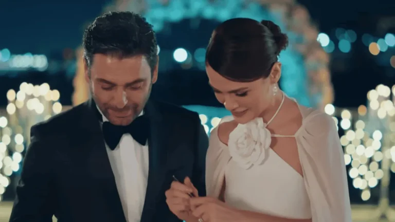 GO TÜRKİYE’DEN UZAK ŞEHİR OYUNCULARIYLA İSTANBUL HİKAYESİ