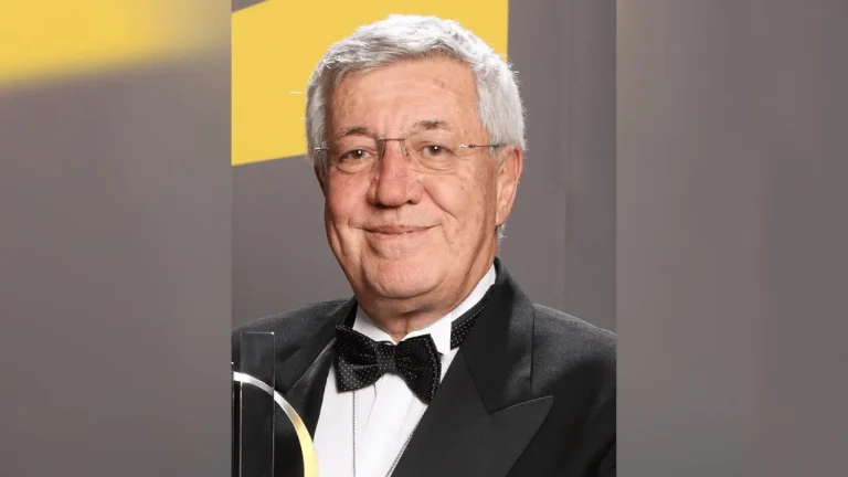 KADİR UĞUR YAZDI: TÜRK TURİZMİNİN 2026 YOL HARİTASI – “ESKİ HATALARI TELAFİ ETME ZAMANI”