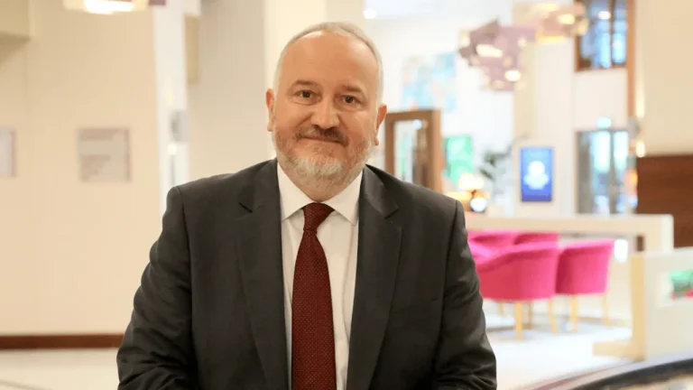KAVALOĞLU, “ANTALYA’NIN TÜRKİYE TURİZME KATKISININ 17,5 MİLYAR DOLAR”