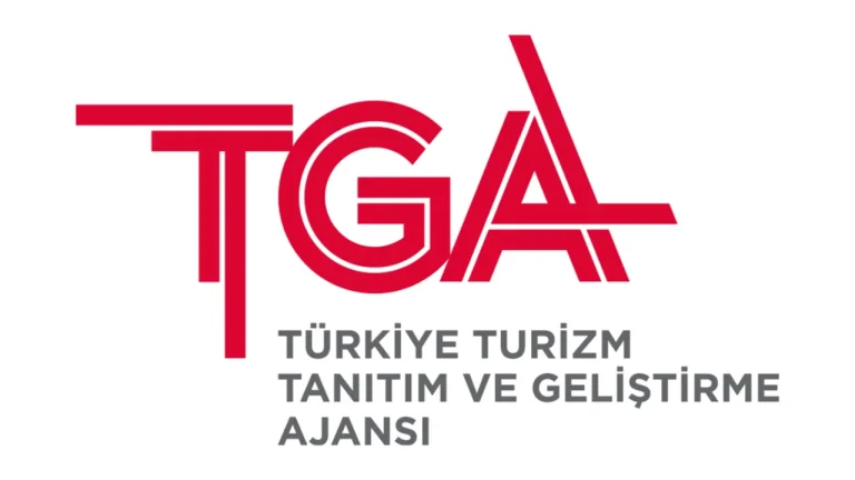 TGA YÖNETİM KURULU ÜYELERİ BELLİ OLDU
