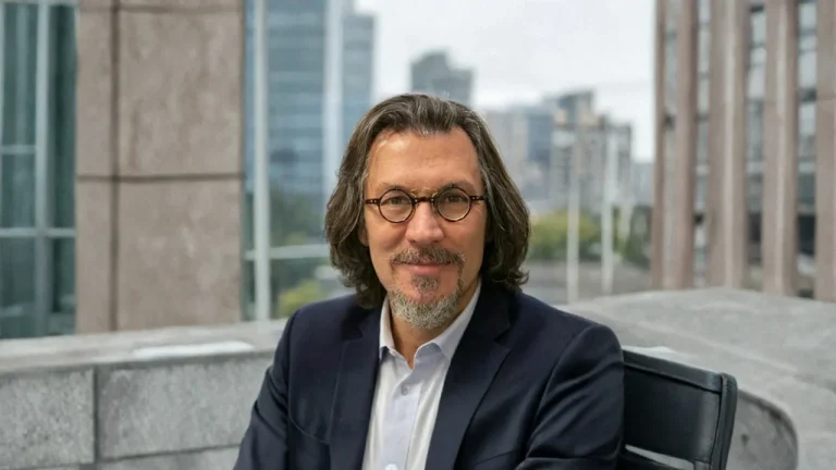 NEVZAT ÇELEBİ: OTELCİLİKTE BAŞLANGIÇ, KIRILMA VE BİTİŞ NOKTALARI
