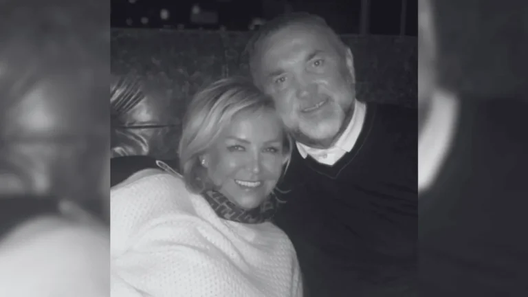 MEHMET AYGÜN’ÜN ACI GÜNÜ