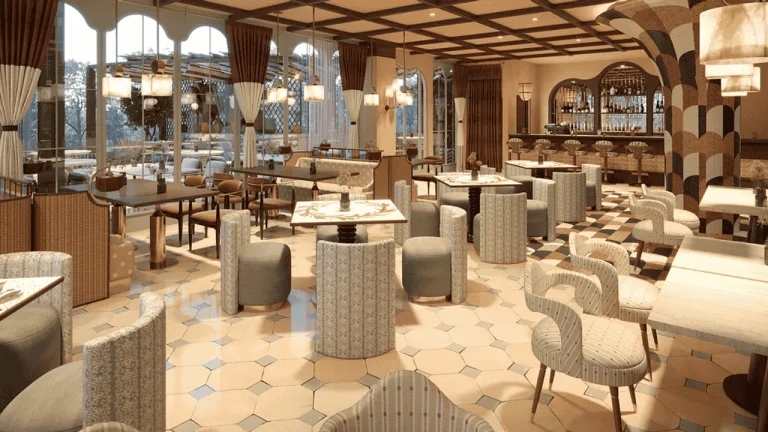 ADALYA HOTELS 20. YILINI KUTLUYOR