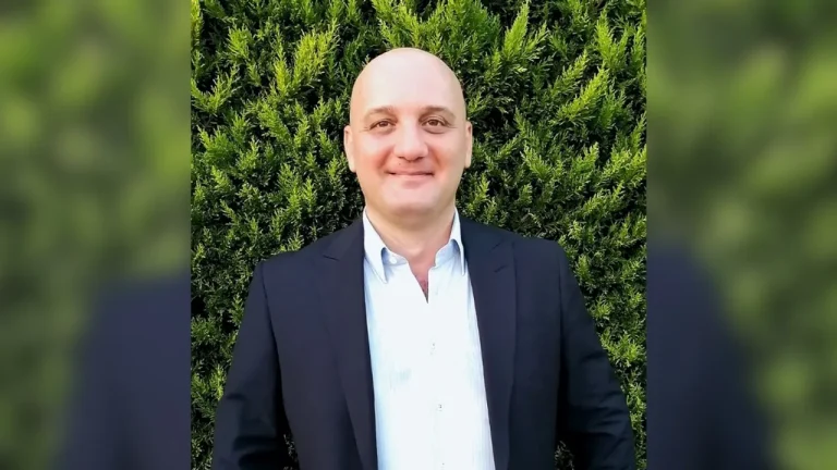 ERMAN KAYAR | TURİZMİN YENİ YILI 2026 MI OLACAK?