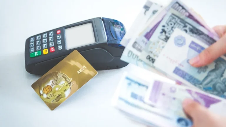 400 BİN TL ÜZERİ TRANSFERLERE AÇIKLAMA ZORUNLULUĞU GELİYOR